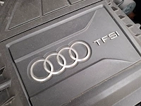 Personenauto, audi, a1 sportback, 1.0 tfsi design pro line plus, 2015 - afbeelding 71 van  81