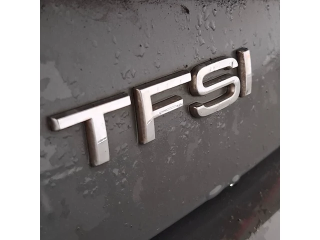 Personenauto, audi, a1 sportback, 1.0 tfsi design pro line plus, 2015 - afbeelding 76 van  81