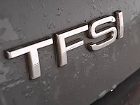 Personenauto, audi, a1 sportback, 1.0 tfsi design pro line plus, 2015 - afbeelding 76 van  81