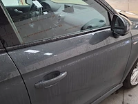 Personenauto, audi, a1 sportback, 1.0 tfsi design pro line plus, 2015 - afbeelding 67 van  81