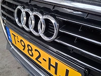 Personenauto, audi, a1 sportback, 1.0 tfsi design pro line plus, 2015 - afbeelding 79 van  81