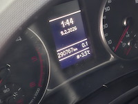 Personenauto, audi, a1 sportback, 1.6 tdi attraction, 2012 - afbeelding 2 van  41