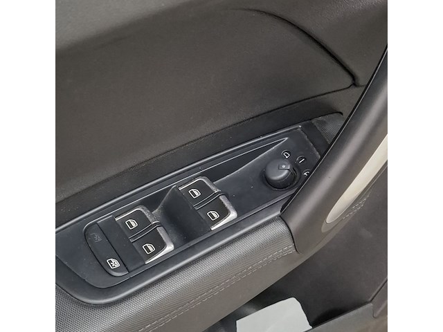 Personenauto, audi, a1 sportback, 1.6 tdi attraction, 2012 - afbeelding 3 van  41