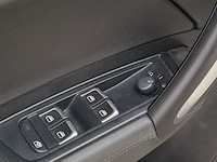 Personenauto, audi, a1 sportback, 1.6 tdi attraction, 2012 - afbeelding 3 van  41