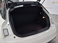 Personenauto, audi, a1 sportback, 1.6 tdi attraction, 2012 - afbeelding 6 van  41