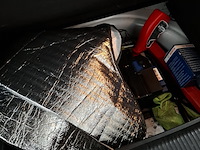 Personenauto, audi, a1 sportback, 1.6 tdi attraction, 2012 - afbeelding 7 van  41