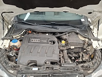 Personenauto, audi, a1 sportback, 1.6 tdi attraction, 2012 - afbeelding 9 van  41