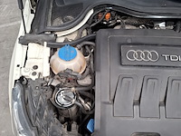 Personenauto, audi, a1 sportback, 1.6 tdi attraction, 2012 - afbeelding 10 van  41