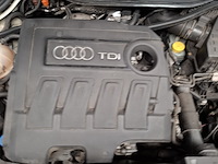 Personenauto, audi, a1 sportback, 1.6 tdi attraction, 2012 - afbeelding 11 van  41