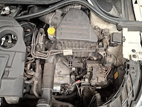 Personenauto, audi, a1 sportback, 1.6 tdi attraction, 2012 - afbeelding 13 van  41