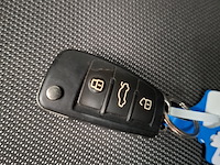 Personenauto, audi, a1 sportback, 1.6 tdi attraction, 2012 - afbeelding 14 van  41