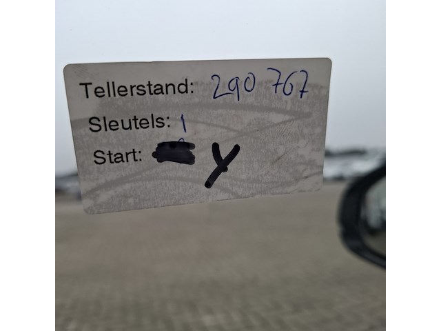 Personenauto, audi, a1 sportback, 1.6 tdi attraction, 2012 - afbeelding 15 van  41