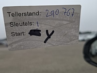 Personenauto, audi, a1 sportback, 1.6 tdi attraction, 2012 - afbeelding 15 van  41