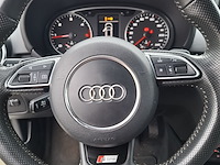 Personenauto, audi, a1 sportback, 1.6 tdi attraction, 2012 - afbeelding 16 van  41