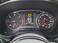 Personenauto, audi, a1 sportback, 1.6 tdi attraction, 2012 - afbeelding 17 van  41