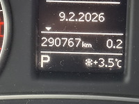 Personenauto, audi, a1 sportback, 1.6 tdi attraction, 2012 - afbeelding 18 van  41