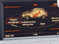 Personenauto, audi, a1 sportback, 1.6 tdi attraction, 2012 - afbeelding 19 van  41
