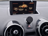Personenauto, audi, a1 sportback, 1.6 tdi attraction, 2012 - afbeelding 20 van  41