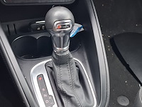 Personenauto, audi, a1 sportback, 1.6 tdi attraction, 2012 - afbeelding 22 van  41