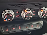 Personenauto, audi, a1 sportback, 1.6 tdi attraction, 2012 - afbeelding 25 van  41