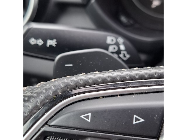 Personenauto, audi, a1 sportback, 1.6 tdi attraction, 2012 - afbeelding 26 van  41