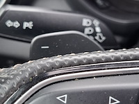 Personenauto, audi, a1 sportback, 1.6 tdi attraction, 2012 - afbeelding 26 van  41