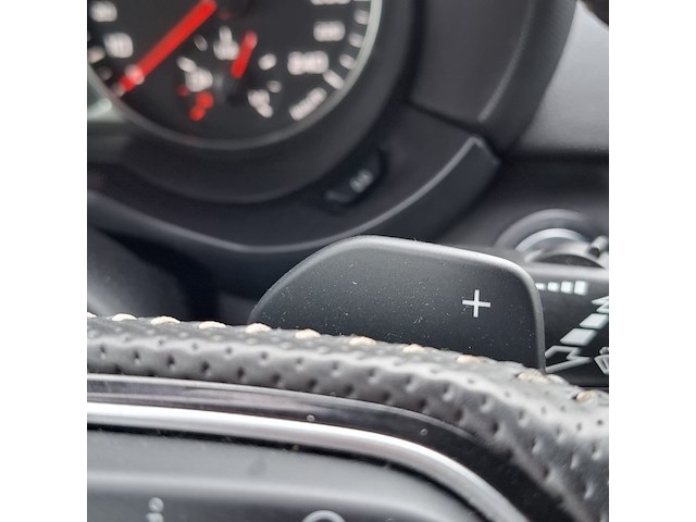 Personenauto, audi, a1 sportback, 1.6 tdi attraction, 2012 - afbeelding 27 van  41