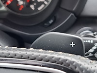 Personenauto, audi, a1 sportback, 1.6 tdi attraction, 2012 - afbeelding 27 van  41