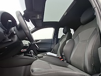 Personenauto, audi, a1 sportback, 1.6 tdi attraction, 2012 - afbeelding 28 van  41