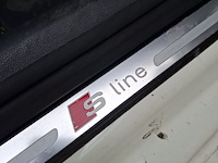 Personenauto, audi, a1 sportback, 1.6 tdi attraction, 2012 - afbeelding 30 van  41