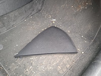 Personenauto, audi, a1 sportback, 1.6 tdi attraction, 2012 - afbeelding 32 van  41