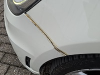 Personenauto, audi, a1 sportback, 1.6 tdi attraction, 2012 - afbeelding 35 van  41