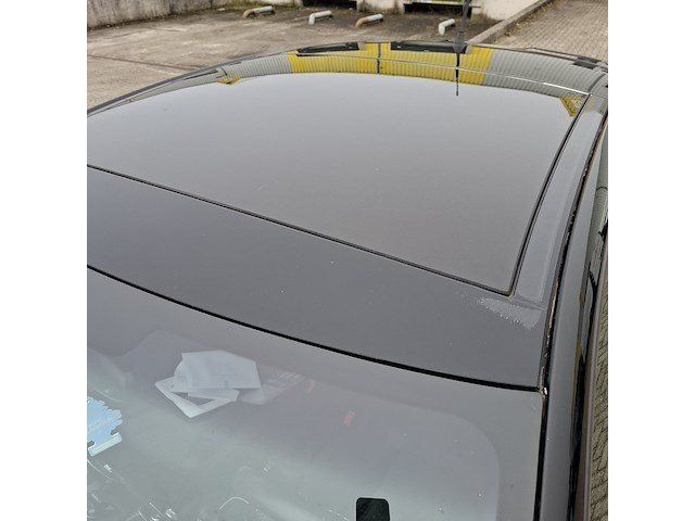 Personenauto, audi, a1 sportback, 1.6 tdi attraction, 2012 - afbeelding 36 van  41