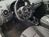 Personenauto, audi, a1 sportback, 1.6 tdi attraction, 2012 - afbeelding 41 van  41