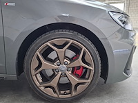 Personenauto, audi, a1 sportback, 30 tfsi s line edition one, 2018 - afbeelding 10 van  75