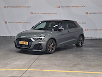 Personenauto, audi, a1 sportback, 30 tfsi s line edition one, 2018 - afbeelding 1 van  75