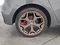 Personenauto, audi, a1 sportback, 30 tfsi s line edition one, 2018 - afbeelding 13 van  75