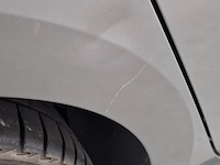 Personenauto, audi, a1 sportback, 30 tfsi s line edition one, 2018 - afbeelding 14 van  75