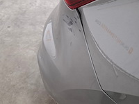 Personenauto, audi, a1 sportback, 30 tfsi s line edition one, 2018 - afbeelding 15 van  75
