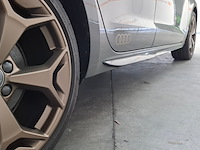 Personenauto, audi, a1 sportback, 30 tfsi s line edition one, 2018 - afbeelding 16 van  75