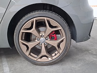 Personenauto, audi, a1 sportback, 30 tfsi s line edition one, 2018 - afbeelding 19 van  75