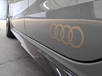 Personenauto, audi, a1 sportback, 30 tfsi s line edition one, 2018 - afbeelding 20 van  75