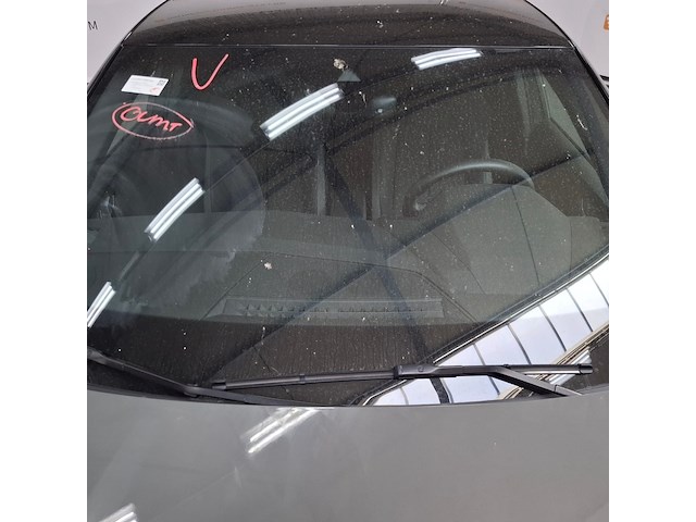 Personenauto, audi, a1 sportback, 30 tfsi s line edition one, 2018 - afbeelding 22 van  75