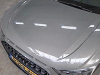 Personenauto, audi, a1 sportback, 30 tfsi s line edition one, 2018 - afbeelding 24 van  75