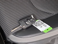 Personenauto, audi, a1 sportback, 30 tfsi s line edition one, 2018 - afbeelding 28 van  75
