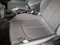 Personenauto, audi, a1 sportback, 30 tfsi s line edition one, 2018 - afbeelding 29 van  75