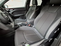 Personenauto, audi, a1 sportback, 30 tfsi s line edition one, 2018 - afbeelding 30 van  75