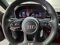 Personenauto, audi, a1 sportback, 30 tfsi s line edition one, 2018 - afbeelding 31 van  75
