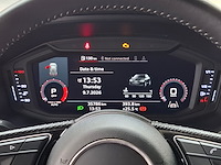 Personenauto, audi, a1 sportback, 30 tfsi s line edition one, 2018 - afbeelding 32 van  75