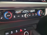 Personenauto, audi, a1 sportback, 30 tfsi s line edition one, 2018 - afbeelding 36 van  75